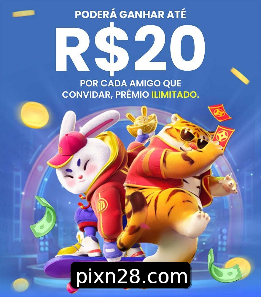 App Mobile N28