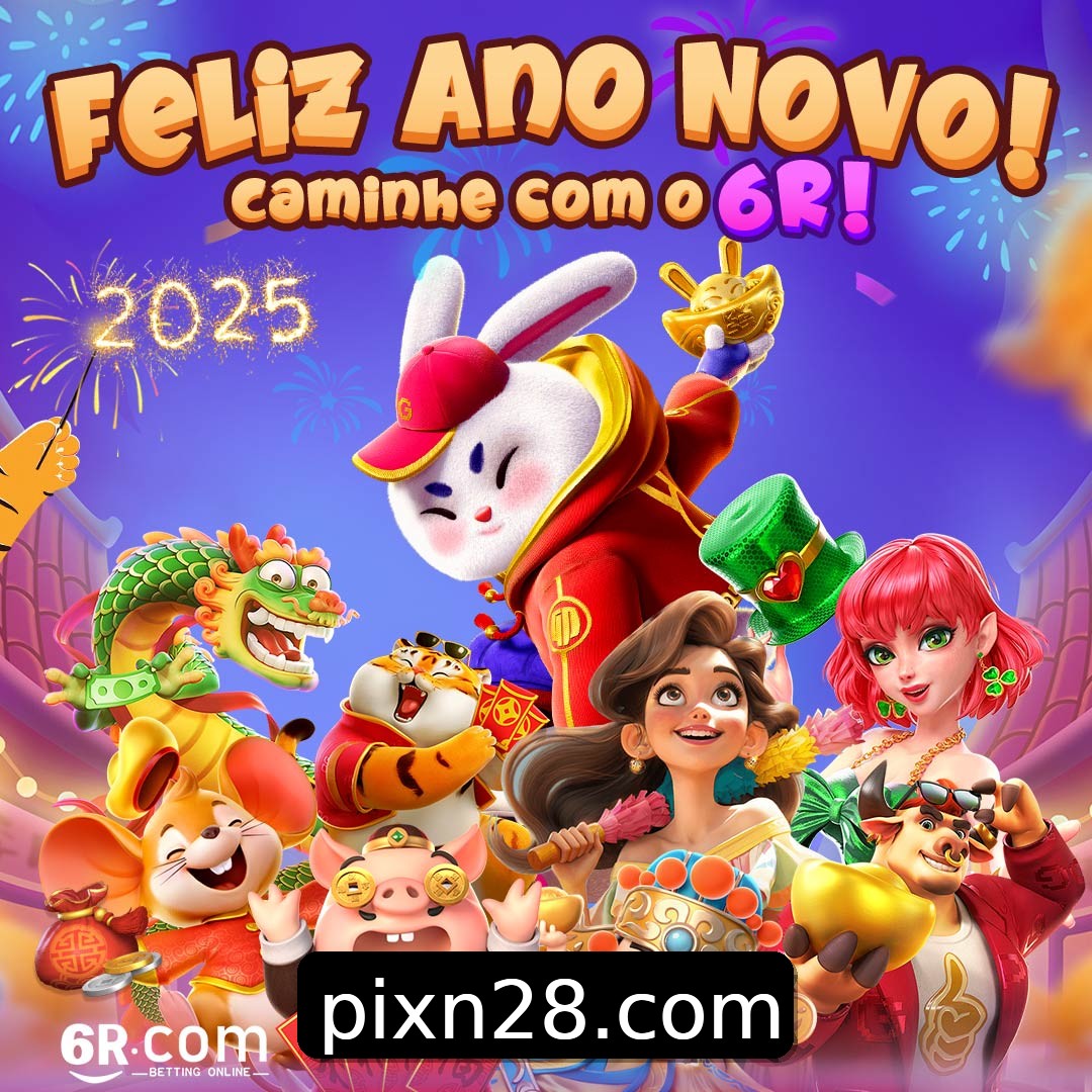 Segurança App N28