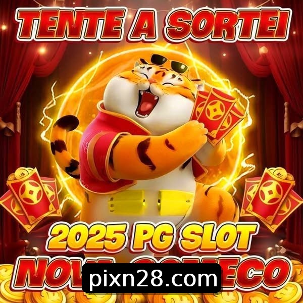 Recompensas App N28